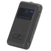Car Bluetooth 5.0 Audio Music Receiver Wireless AUX 3.5mm Speaker
