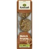 알나투라 Alnatura 스낵 너트 & 과일 볼 친자연 60g Alnatura