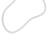 2PCS Curtain Tiebacks Magnetic Curtain Buckle Drapery Holdbacks for Home
