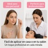 Pigmento Negro Para Pestañas Jdenis by Gaero Shop Uso Profesional