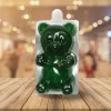 Oso De Gomita Gigante Big Marcus Limon