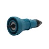 MASO Rivet Gun for Cordless Drill Electric - Electric Rivet