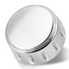 yuksok WE01X21167 WH11X23474 Washer Knob Replacement Part Multipurpose Lightweight Washing