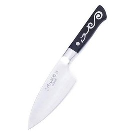 I.O.Shen 5010 Khay Dee Deba, High Carbon Stainless Steel