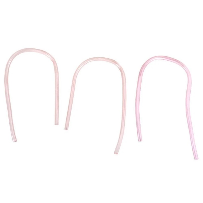 Generic Polaris 300 Carburetor Carb 4-Stroke Xpress Xplorer 3130498 Replacement