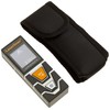 Laserliner LaserRange-Master T3 Line level 30m Black LaserRange-Master T3, Line