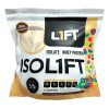 L1ft Proteina Isol1ft Servicios Sabor Mms