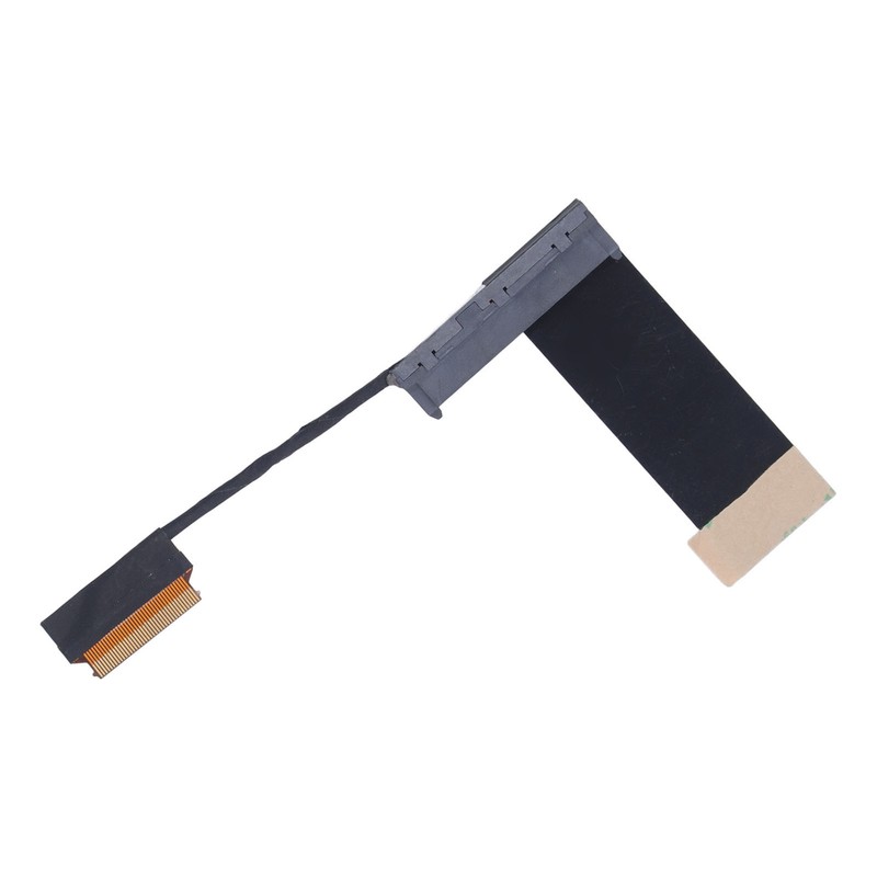 Laptop Hard Drive Cable SATA Interface 2.5in HDD Connector for