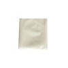 0-1 Micron 15000 grit Diamond Powder 25Carat=5gram (W1)