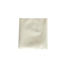 0-1 Micron 15000 grit Diamond Powder 25Carat=5gram (W1)