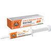 Antidiarrheal for Dogs - Kaolin Pectin Probiotic Paste for Dog,