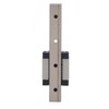 MGN12H Miniature Linear Rail Slide ​Guide 12mm Width Linear Rail