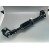Evolution HDK Golf Cart Joint Compound Steering Gear 2.01.0014