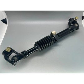 Evolution HDK Golf Cart Joint Compound Steering Gear 2.01.0014