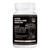 Lifetocol Black Maca 2000 Plus Arginine Zinc
