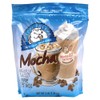 DaVinci Gourmet Frappe Freeze Frappe Coffee Mix, Mocha, 3 Lb