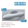 5PCS Door Handle Protector for Toyota Car Door Knob Scratch