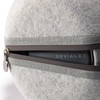 Devialet - Mania Cocoon Protective Case - Portable Speaker Protection
