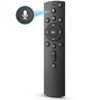 OMAIC TV Stick L5B83H fit for waipu.tv Stick Fiir Cube
