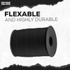 Savage Island 4mm 550 7-Strand Core Paracord Rope