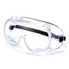 Anti Fog Safety Glasses Protective Goggles