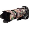 Lens Oak NIKKOR Z 100-400mm f/4.5-5.6 VR S for Forest