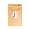 [Barrel Taste] Mandarin Orange Skin Powder, 7.1 oz (200 g),