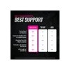 Creatine For Women Only Creatine Proven To Reduce Cellulite