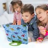 Fire HD 10 2023 2021 13th 11th Generation 11 inch