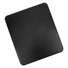 Digital Coffee Scale Beautiful Automatic Zeroing High Accuracy Electronic Coffee