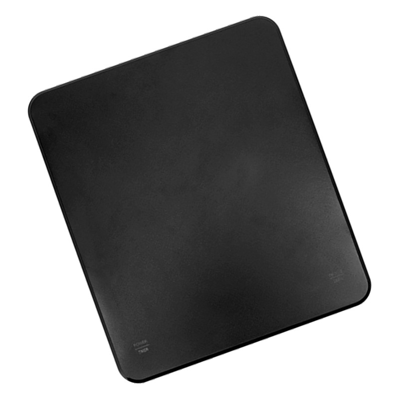 Digital Coffee Scale Beautiful Automatic Zeroing High Accuracy Electronic Coffee