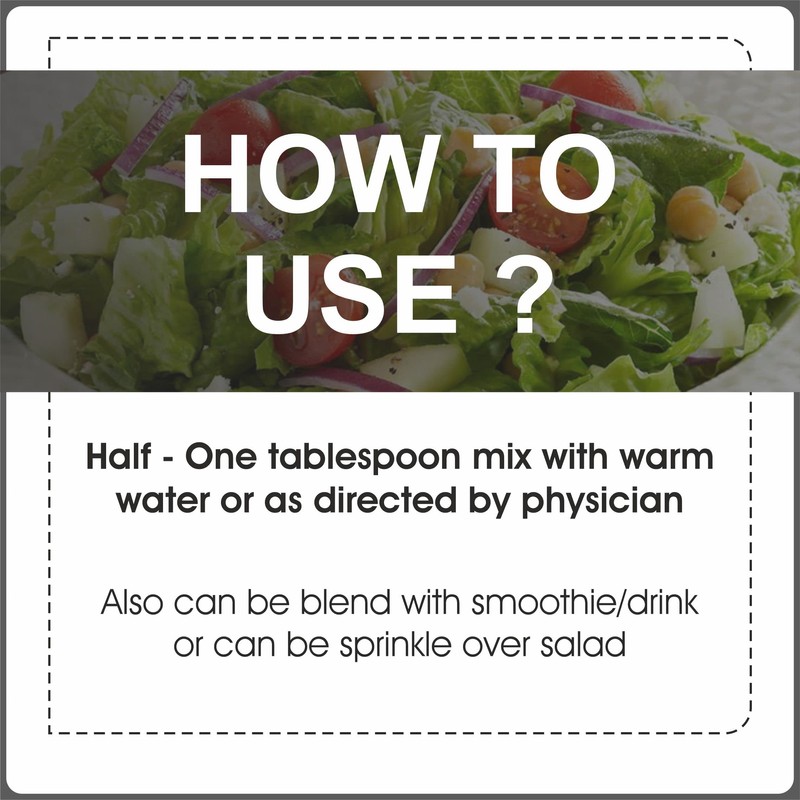 Stevia Leaf Powder (Stevia Rebaudiana) - Unprocessed Stevia Sugar ǀ