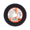 VICTORY Victory Cutting Wheel for FRP, PVC, Plastic No. 108