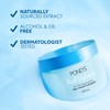 POND’S Fresh Hydration Gel Moisturizer – 24 HR Hydration with