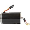 DB Electrical 430-22129 DC Motor Compatible with/Replacement for Snowex Snow