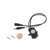 Motion Sensor Light Switch 12V PIR Sensor 24V 5V Movement