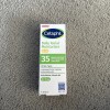 Cetaphil AM Daily Oil-Free Facial Moisturizer SPF 35 New In Box 3 OZ Exp 2026