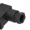 0232psi Pressure Transducer Sensor ASIC Technology AntiCorrosion AntiWear Pressure Transmitter