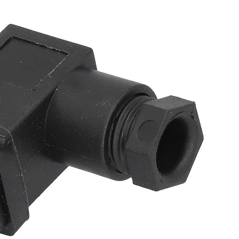 0232psi Pressure Transducer Sensor ASIC Technology AntiCorrosion AntiWear Pressure Transmitter