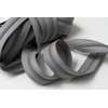 IPEA Zipper Size 5# Continuous Chain - 10 Metres -