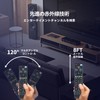 TV Remote Control RL21201 for MITSUBISHI M01290P21201 LCD32BT3A LCD40BT3A LCDA32BHR10