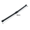 Arotzelox Rear Wiper Arm and Blade for Clio 4 2012-2020