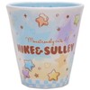 T'S Factory DN-5525371MI Melamine Cup, Monsters, Inc. Colorful Dream, 9.5