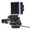 Water Softener Control Valve, Water Softener Head 5600, 12 Day