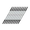 ACT-14M-2-110