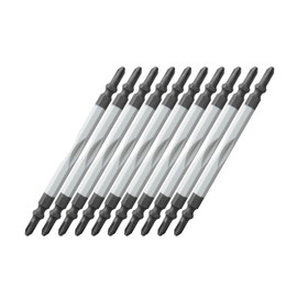 ACT-14M-2-110