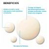 Vitamina C10+retinol B3+niacinamida 10+sérum Concen Todo Tipo De Piel Día/noche