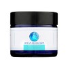 Ocean Glass Skin
