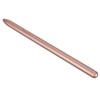 Tablet Stylus for Tab S7 S7+ Plus S7 FE 4096