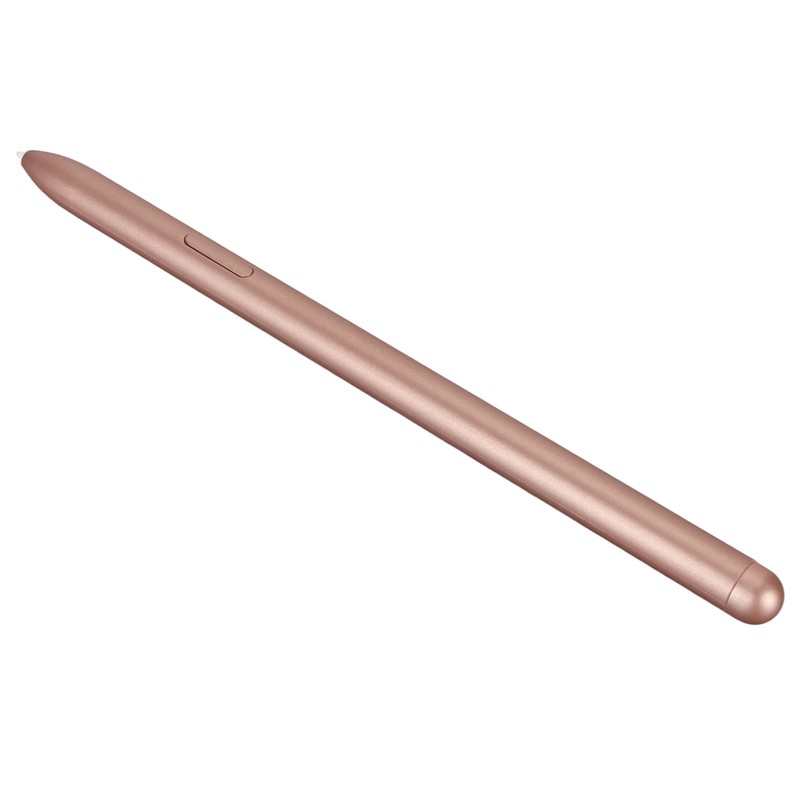 Tablet Stylus for Tab S7 S7+ Plus S7 FE 4096